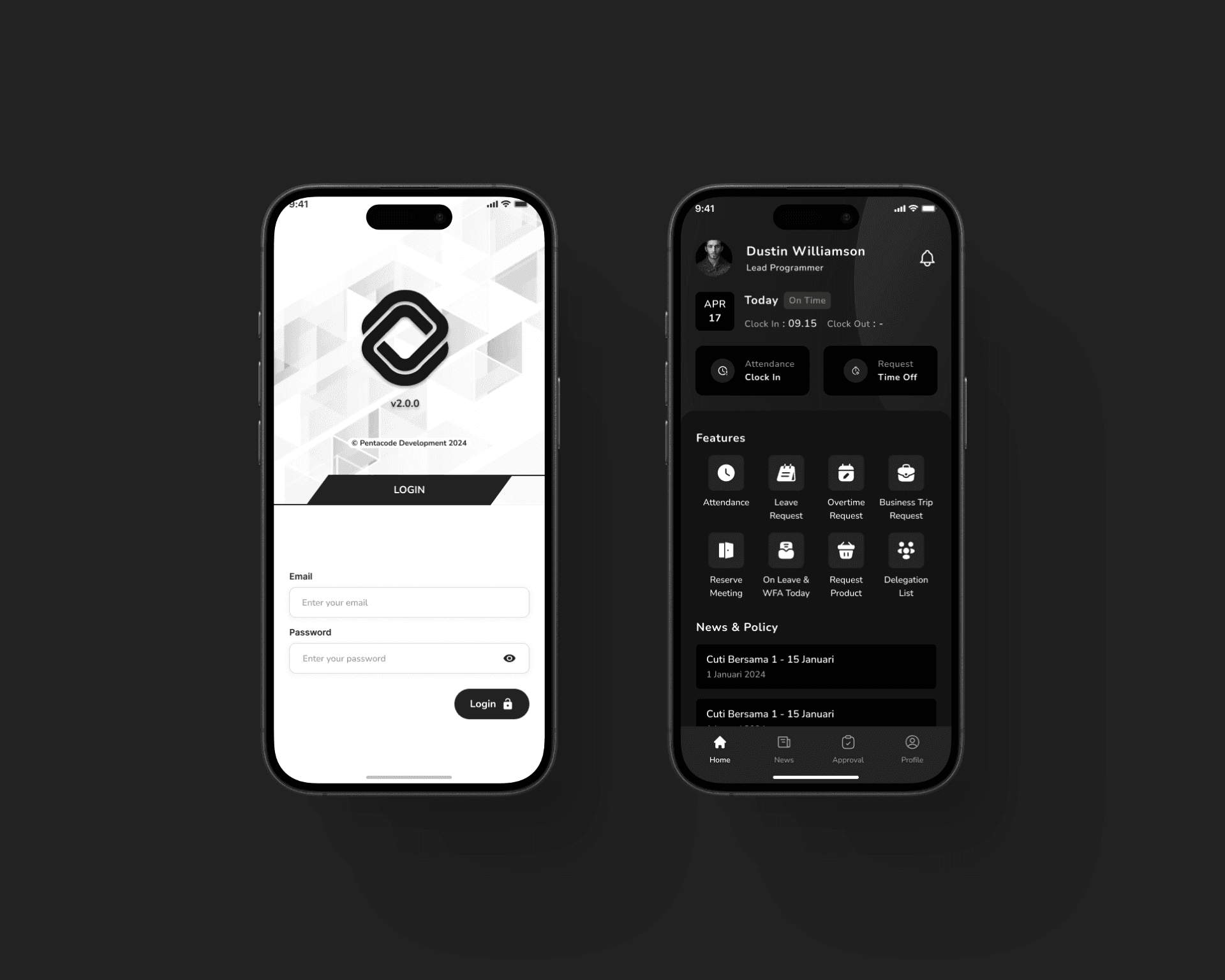 Passport preview 1