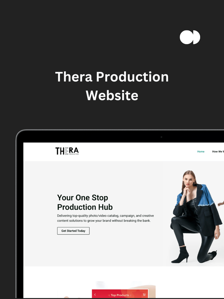Thera Production